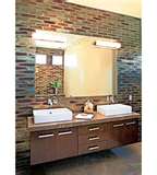 Tile pics