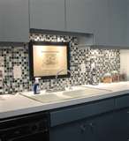tile pics