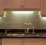 tile pics