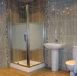 tile pics