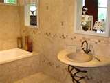 tile pics