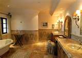 tile pics