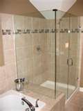 tile pics