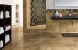 tile pics