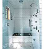 tile pics